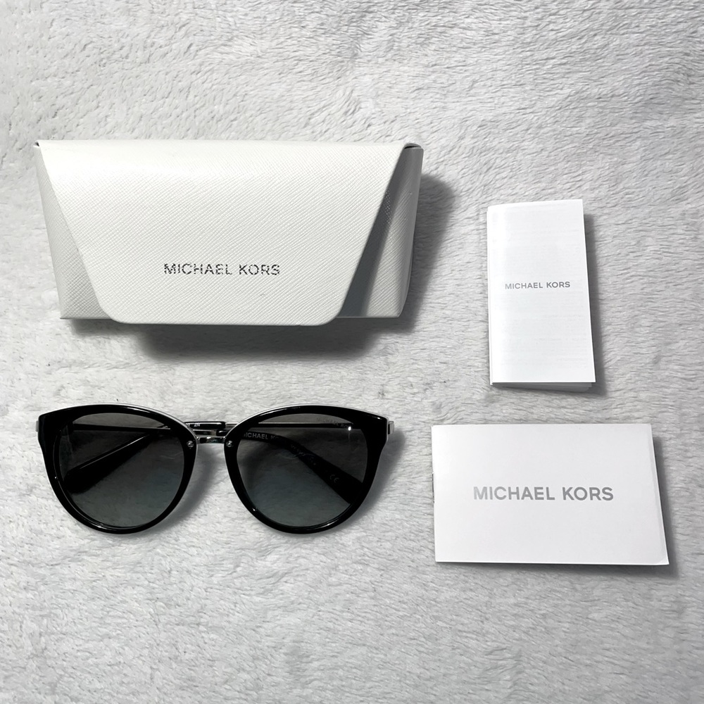 Michael Kors Sunglasses MK6040